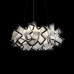 Подвесной светильник Clizia 10231/530 Black Loft It