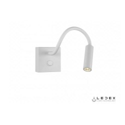 Бра Telescope 6410 WH