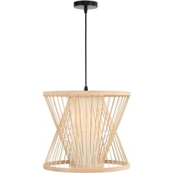 Подвесной светильник Alma SL6241.503.01