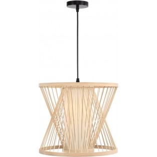 Подвесной светильник Alma SL6241.503.01