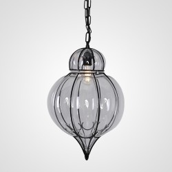 Подвесной светильник Cove01 ImperiumLoft