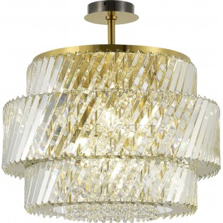 Потолочная люстра Ritz SL6138.313.12