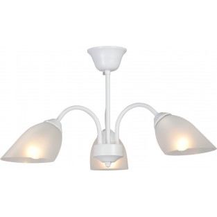 Потолочная люстра V3336-0/3PL