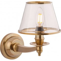 Бра WL-31078 Бра WL-31078