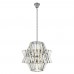 Подвесная люстра Milagro 10578/550 Loft It