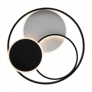 Потолочный светильник Cosmic Market FR10015CL-L94WB