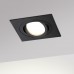Светодиодный модуль Mod 359826 Novotech Светодиодный модуль Mod 359826 Novotech