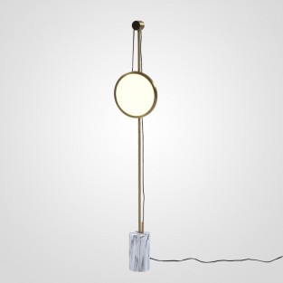 Торшер Nita nita01