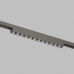 Трековый светильник SHINE GRILL Zigbee | ШАЙН ГРИЛЬ Zigbee DK5971-DN Denkirs Трековый светильник SHINE GRILL Zigbee | ШАЙН ГРИЛЬ Zigbee DK5971-DN Denkirs