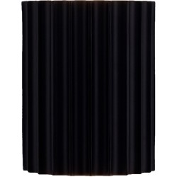 Настенный светильник Bailey V11219-WL