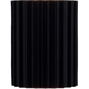 Настенный светильник Bailey V11219-WL