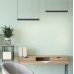 Трековый светильник BELTY LINEAR | БЕЛТИ ЛИНЕАР DK5577-BK Denkirs