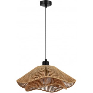 Подвесной светильник Verve SLE6023-603-01