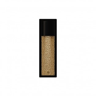 Настенный светильник Golthic MOD474WL-L20B3K