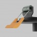 Встраиваемая потолочная чаша Accessories for tracks Arity TRA233RCB-B Встраиваемая потолочная чаша Accessories for tracks Arity TRA233RCB-B