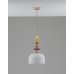 Подвесной светильник Charm V11181-1P