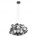 Подвесной светильник Clizia 10231/530 Black Loft It