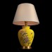 Интерьерная настольная лампа Dandelion 10380T/A