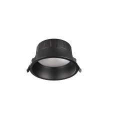 Точечный светильник Clara 359556