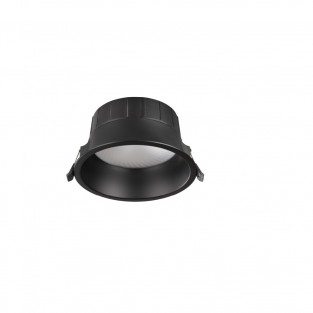 Точечный светильник Clara 359556