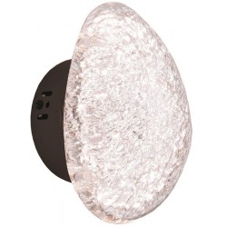 Настенный светильник Юнни 07693-MW,29