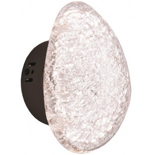 Настенный светильник Юнни 07693-MW,29
