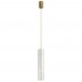 Подвесной светильник Seashell 7199/8L Odeon Light