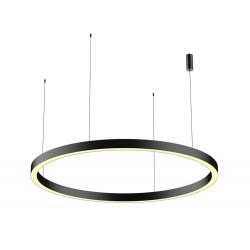 Подвесной светильник 08231-200P,19