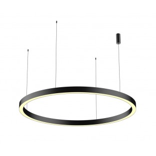 Подвесной светильник 08231-200P,19