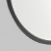 Подвесной светильник Veil | ВЭЙЛ DK6607-BK Denkirs Подвесной светильник Veil | ВЭЙЛ DK6607-BK Denkirs