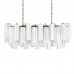 Подвесная люстра Murano 10580/1000R White Подвесная люстра Murano 10580/1000R White