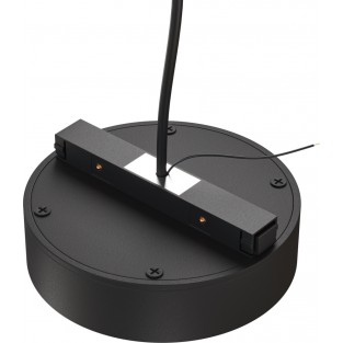 Блок питания Power Supply Basity TRA172DR-100W-DS-B