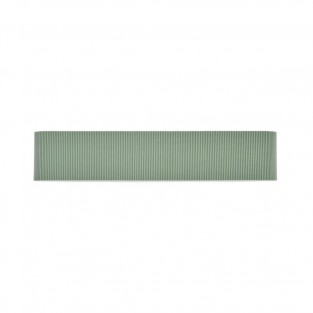 Настенный светильник Gofera 8326/6W