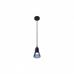 Подвесной светильник Puro AP9006-1A BU