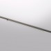 Трековый светильник SHINE LINEAR | ШАЙН ЛИНЕАР DK5752-DN Denkirs Трековый светильник SHINE LINEAR | ШАЙН ЛИНЕАР DK5752-DN Denkirs