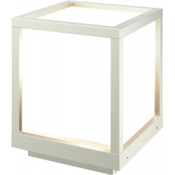 Наземный светильник Utah 8929