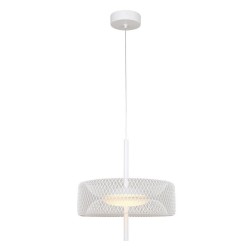 Подвесной светильник Trigger 4734-3P