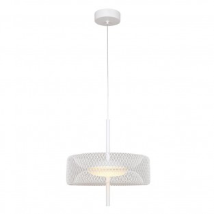 Подвесной светильник Trigger 4734-3P