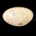 Потолочный светильник Manioсa 11509 Cloyd Потолочный светильник Manioсa 11509 Cloyd