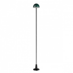 Грунтовый светильник Verde 7122/4GL