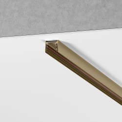 Шинопровод Line Magnetic 85223/00 Шинопровод Line Magnetic 85223/00