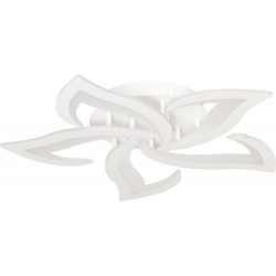 Потолочная люстра Мадлен 424017605