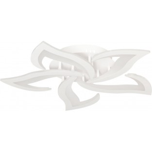 Потолочная люстра Мадлен 424017605