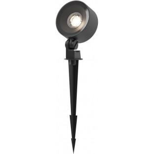 Грунтовый светильник Core O495FL-L18B3K