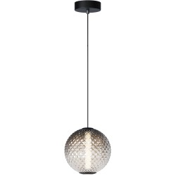 Подвесной светильник Bruma MOD397PL-L12B3K