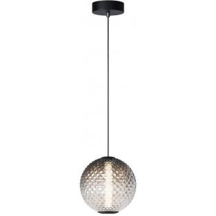 Подвесной светильник Bruma MOD397PL-L12B3K