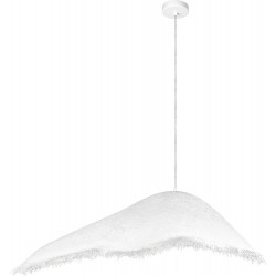 Подвесной светильник Moby Dick 10373/1000