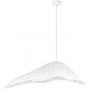 Подвесной светильник Moby Dick 10373/1000