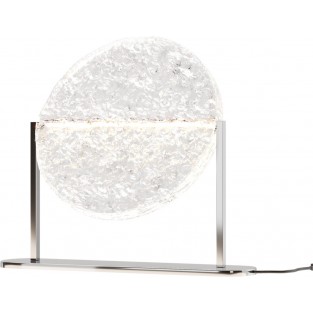 Интерьерная настольная лампа Mangata MOD387TL-L8CH3K