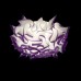 Потолочный светильник Clizia 10593/530C Purple Loft It Потолочный светильник Clizia 10593/530C Purple Loft It